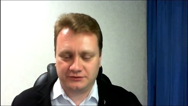 Алтайский разговор 134. Нейминг. Виталий Лажинцев и Олег Брагинский