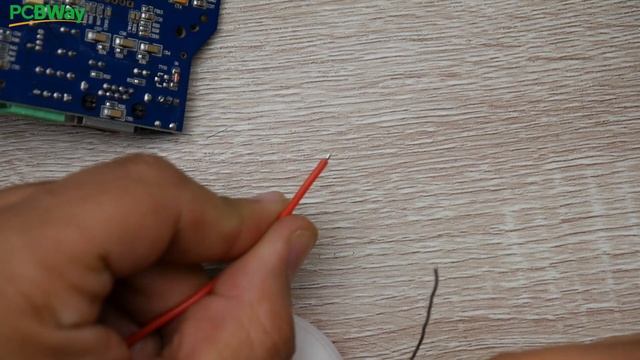 Repairing IP Camera Power (How To) смотреть онлайн