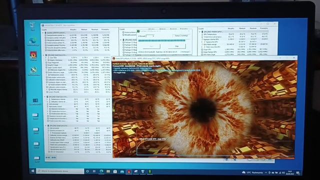 Throttling Lenovo l340-15irh gaming смотреть онлайн