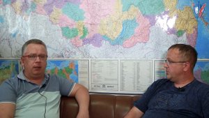 Экспертиза по установлению давности поломок и повреждений автотранспорта // Возможности экспертов