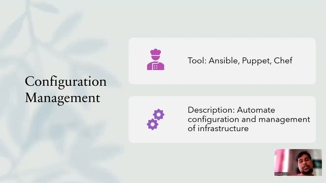Is Devops a High Salary Job? || How to Become a DevOps Engineer || Career in DevOps 2024