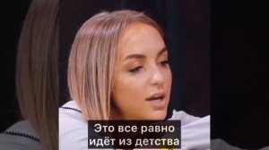 Грусные видео. Со смыслом, до слез, про любовь ❤️❤️?