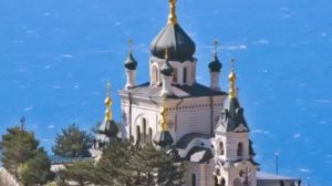 автономка  или 9 отсек