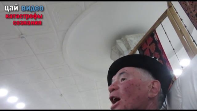 -Пошёл в Корею!Твоя Родина там! смотреть онлайн