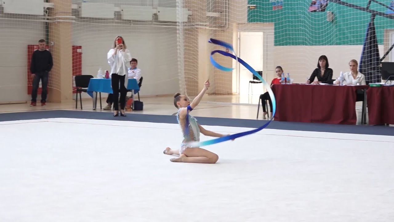 гимнастки художественная гимнастика. созвездие художественная гимнастика бердск. соревнования по художественной гимнастике в бердске метелица 2022. турнир метелица кстово гимнастика. соревнования по художественной гимнастике метелица.