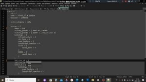 Как Создать Свою Идеологию И страну | Мод в хойке|