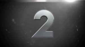 МЕГАЛОДОН ЖИВ! ТОП 5 НОВЫХ видео доказательств существования мегалодона снятых на камеру!