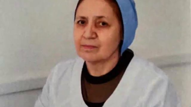 АБДУРАХМАНА ИДРИСОВА ИЗ С. КИКУНИ ГЕРГЕБИЛЬСКОГО РАЙОНА ПОЗДРАВЛЯЕМ С НОВЫМ 2024 ГОДОМ смотреть онлайн