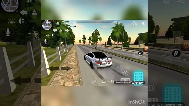 Дал дал ушел смотреть онлайн