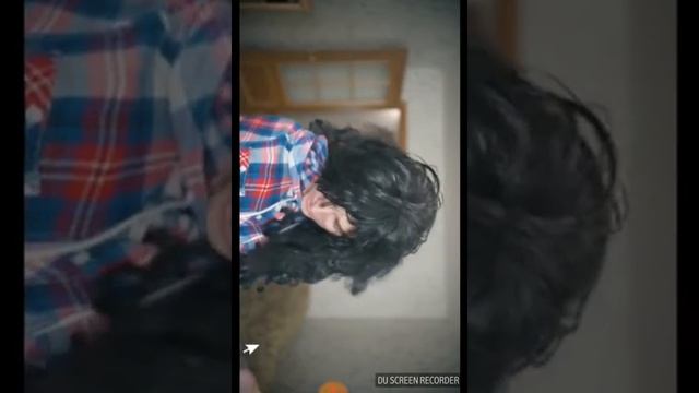 Реакция фотошоп в реальной жизни смотреть онлайн