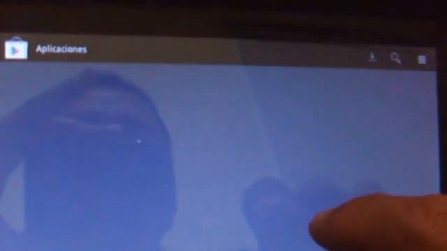 Como Descargar Fruit Ninja Gratis Para Android смотреть онлайн