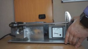 Тест Моторного Масла Лукойл Генезис 5W-30