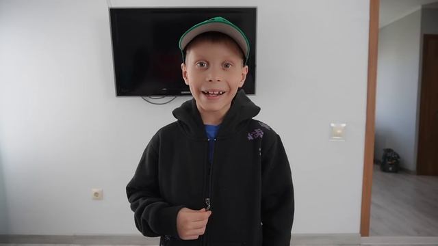 Сиреноголовый и Майнкрафт в реальной жизни смотреть онлайн