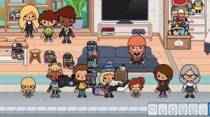 Евунчик таракунчик