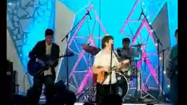 Группа ДРОЗДЫ " Идем танцевать" и "Новый Год-Маскарад" смотреть онлайн