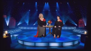 Романс "Отцвели уж давно  хризантемы в саду . дуэт Нина Раитина и галина Сливко.  2022.год