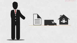 Транспортная компания. Международная доставка грузов. Авто и ЖД грузоперевозки из Европы в СНГ.