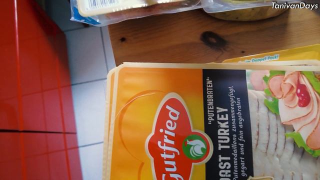 Какой наш Тафель 16 января 2023 смотреть онлайн