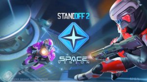 Получил звание.Играю в союзники на карте sandstone