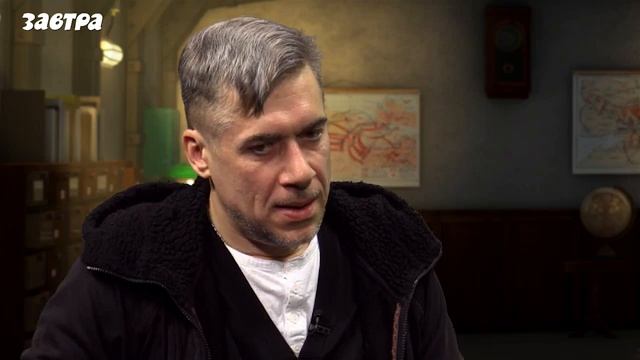 Монархия и современный монархизм