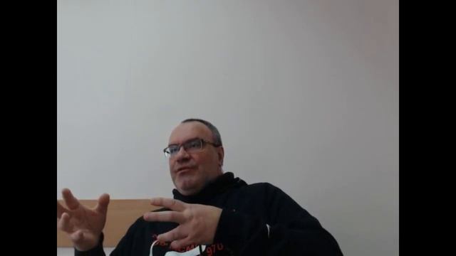 Психоанализ для всех. Винникотт о достаточно хорошей матери.