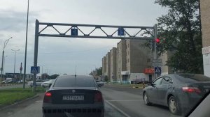 Левый Берег/ по городу/холодный ключ/Июль/2021г/ Семипалатинск