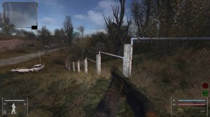 Объединенный Пак 2.1 фляжка петренко