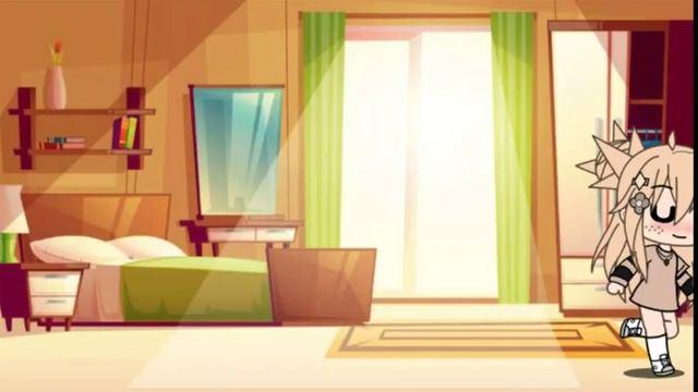 ?Неожиданный приезд сестры?2/?? смотреть онлайн