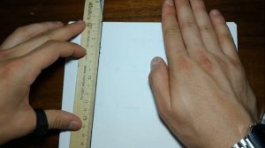 7кл. Геометрия. §1. Прямая и отрезок. 1. Точки, прямые, отрезки.