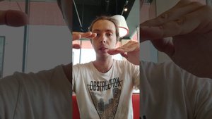 Дисциркуляторная энцефалопатия . Лечение . (Пилот для телеграм )