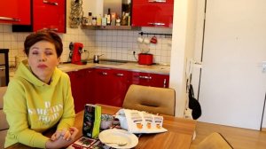 7️⃣8️⃣К Kristino4ka 20 -вернулся рак.Показываю мой АНАСТРАЗОЛ