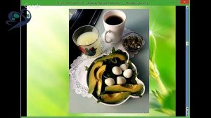 Почему Белок Важен для Молодости Вашего тела? Как сохранить молодость кожи?