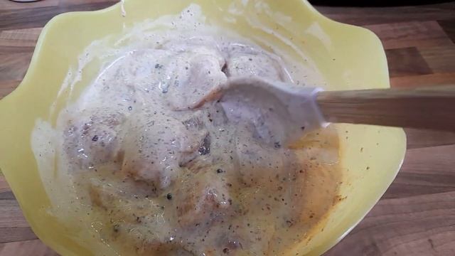 Разгружаем морозилку | плюшки с рабарбером| тушёные овощи | вкуснейший шашлык из курицы| смотреть онлайн