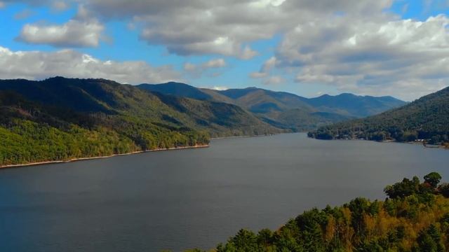 Музыка для медитации занятием йоги