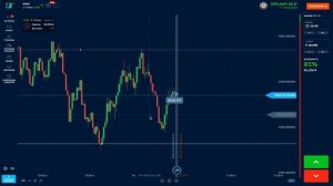BINARIUM - НОВАЯ СТРАТЕГИЯ НА 1 МИНУТУ, ЛУЧШЕ ЧЕМ ИНДИКАТОРЫ! ПРОВЕРКА БИНАРИУМ РАЗВОД ИЛИ НЕТ?