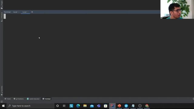 Beginners | Learning Kubernetes in Easy way | COmmands and Deploying the Dashboard UI |#2
