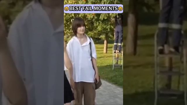 Best Funny Videos 🤣