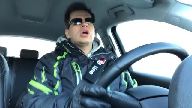 Алексей Кадышев - ВЕЗИ МЕНЯ ИЗВОЗЧИК (А. Новиков) смотреть онлайн