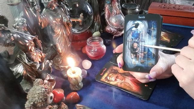 ПЛАНЫ ВС - ТОЕСТЬ ЕГРЕГОРА НА ЧЕЛОВЕКА В БЛИЖАЙШЕЕ ВРЕМЯ ????