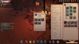 Albion online - Гайд по выживанию в Альбион Онлайн. Лучший гайд для фарма серебра и фейма новичку