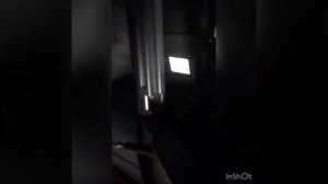 Как подключит саб к магнитоле Teyes ccl2 проводами из комплекта