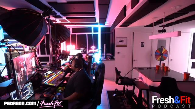 The Nuclear Family Is Falling Apart in the West…We Break Down WHY смотреть онлайн