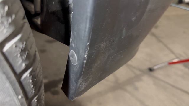 Perfect BMW E30. Installation of M Technic 2 body kit , DRIFT, rims polishing. смотреть онлайн