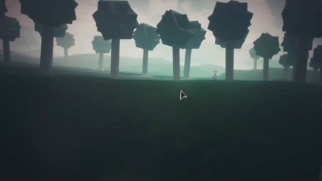 История Кейси... //Roblox Intercity смотреть онлайн