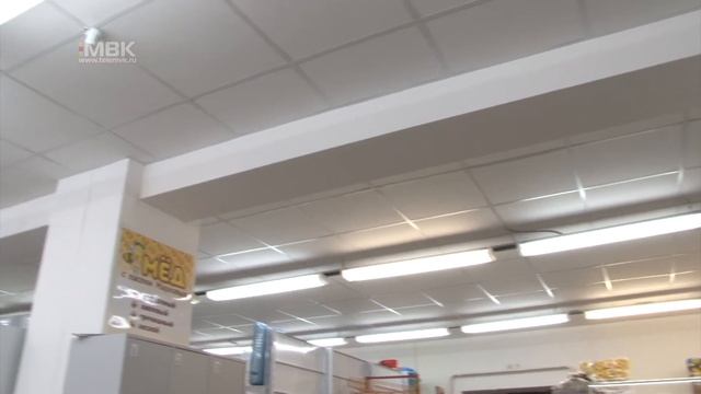 Быстрый дом 03 смотреть онлайн