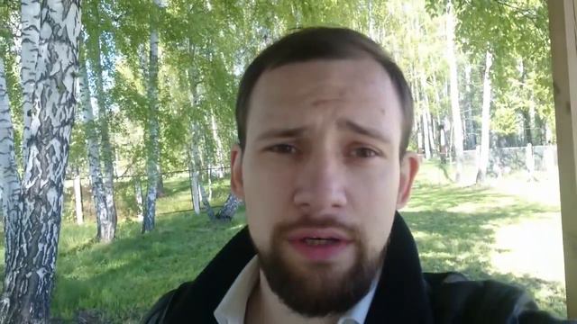 программа движение 21 выйти в поле