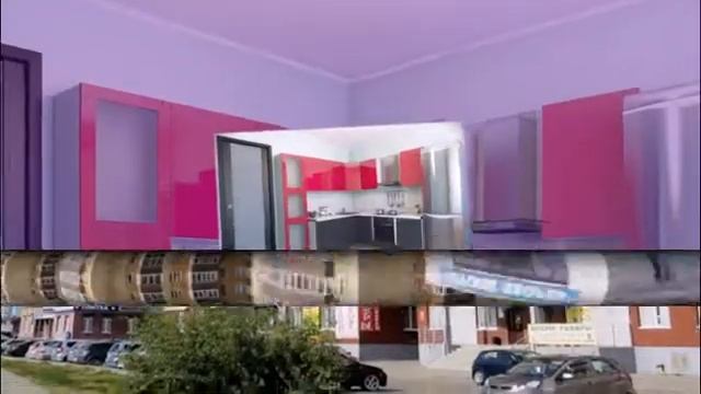 кухни дешево тюмень – смотреть онлайн видео от ТермоЕволюция в хорошем ...