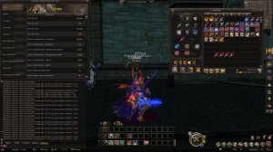 Урон Заряда Души самый бесполезный ЛС в оружие Lineage 2 essence