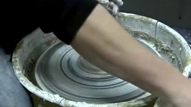 Help! I can't center смотреть онлайн