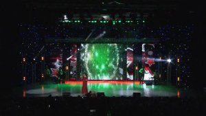Муминат Юсупова Дарман Муминат Юс 2017